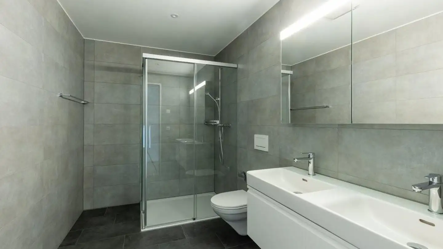 Wohnung mieten - Poststrasse 45, 8953 Dietikon - Foto 4