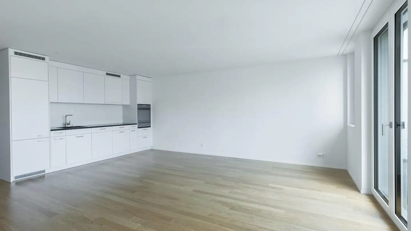 Wohnung mieten - Poststrasse 45, 8953 Dietikon - Foto 2