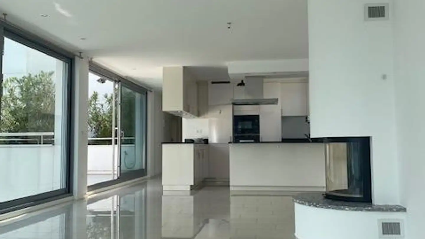 Appartement à vendre - Via Guidino 18, 6900 Paradiso - Photo 3