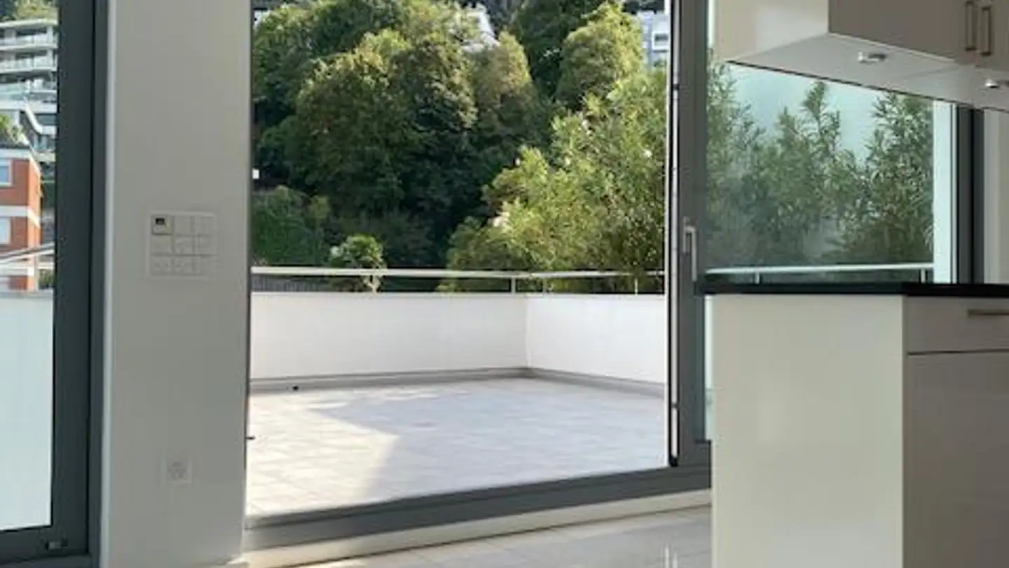 Appartement à vendre - Via Guidino 18, 6900 Paradiso - Photo 4