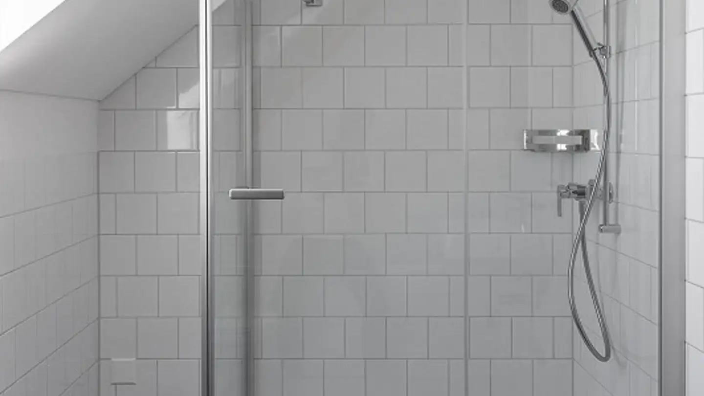 Attico in affitto - Flurhofstrasse 130, 9000 St. Gallen - Foto 4