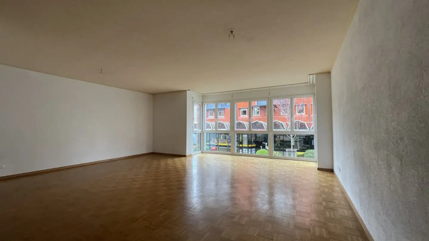 Apartment for rent - Rue De Venise 6, 1870 Monthey - Photo 3