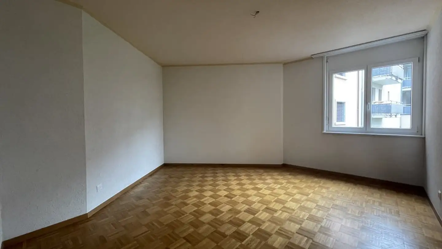 Apartment for rent - Rue De Venise 6, 1870 Monthey - Photo 4