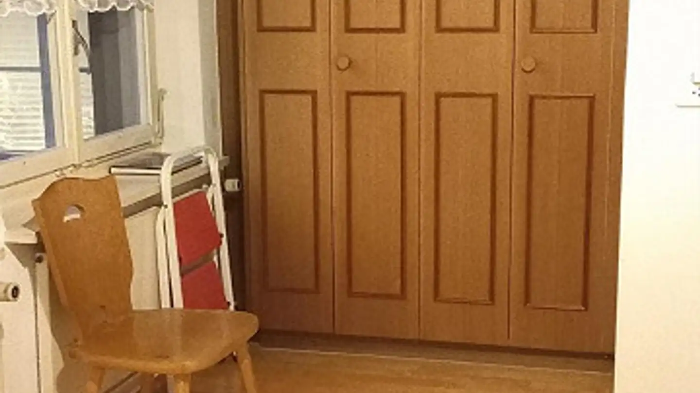 Appartement à louer - Hauptstrasse 16, 8253 Diessenhofen - Photo 3