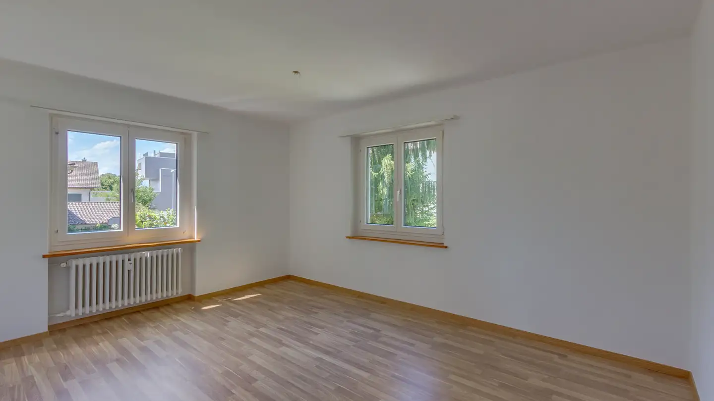 Appartement à louer - Bleichestrasse 16, 4900 Langenthal - Photo 3
