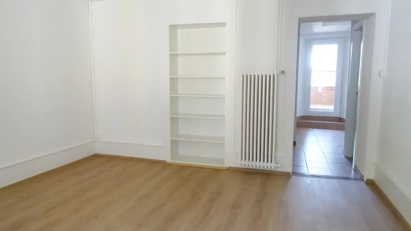 Appartement à louer - 1920 Martigny - Photo 2