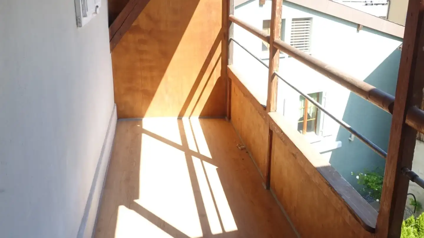 Appartement à louer - 1920 Martigny - Photo 3