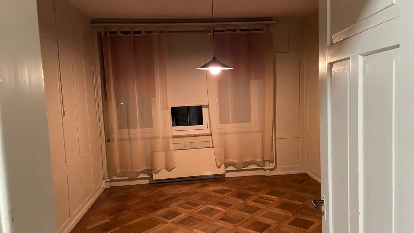Wohnung mieten - 8586 Andwil TG - Foto 3