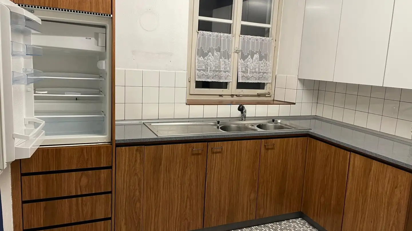 Wohnung mieten - 8586 Andwil TG - Foto 4
