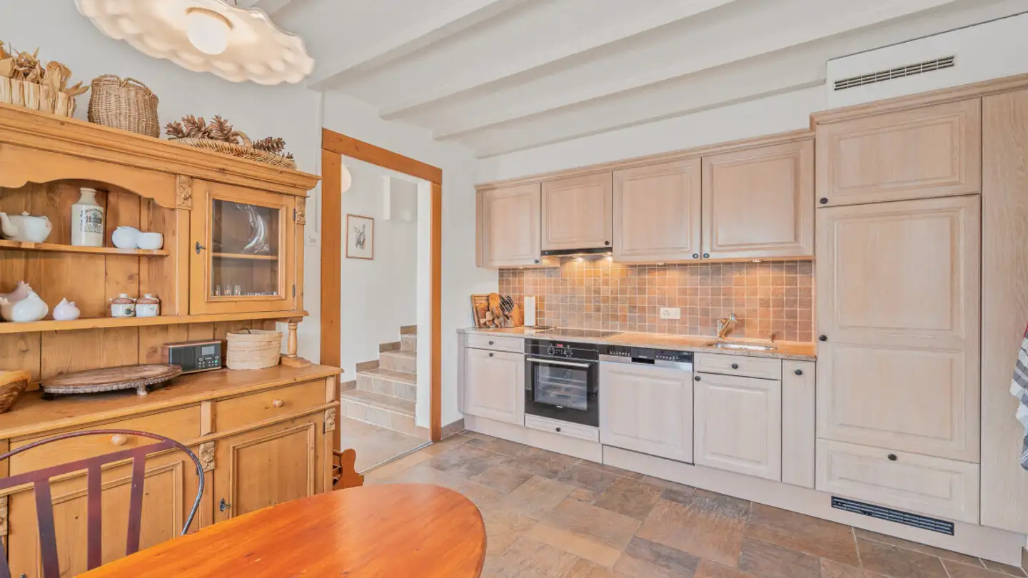 Appartement à vendre - 1110 Morges - Photo 2
