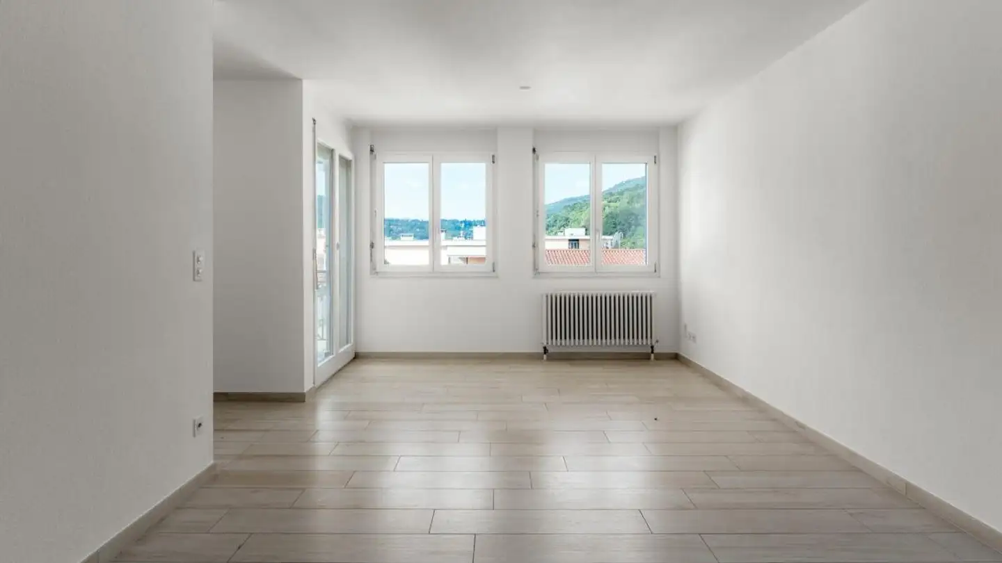 Apartment for rent - Via Monda 3, 6987 Caslano - Photo 3