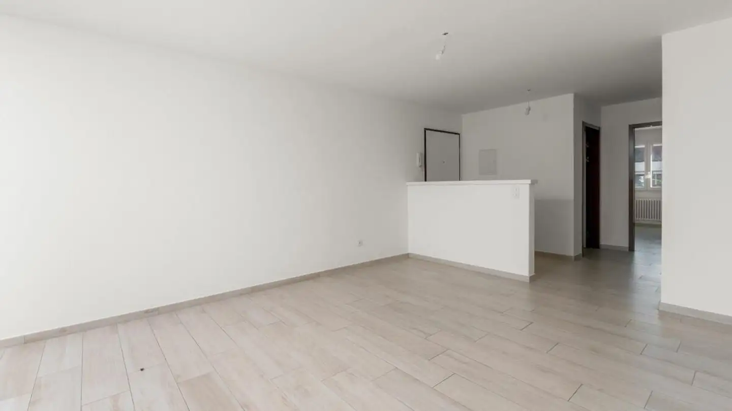 Apartment for rent - Via Monda 3, 6987 Caslano - Photo 4