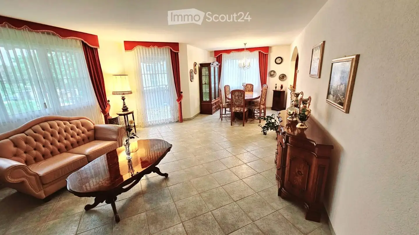 Appartamento in vendita - Regensdorferstrasse 1, 8155 Niederhasli - Photo 4