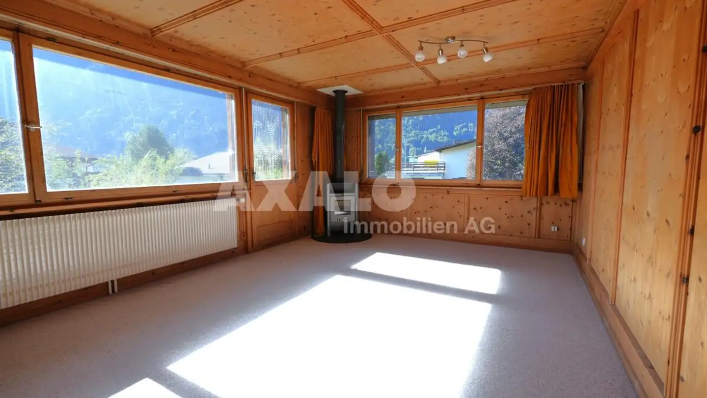 Chalet in vendita - 7214 Grüsch - Photo 3