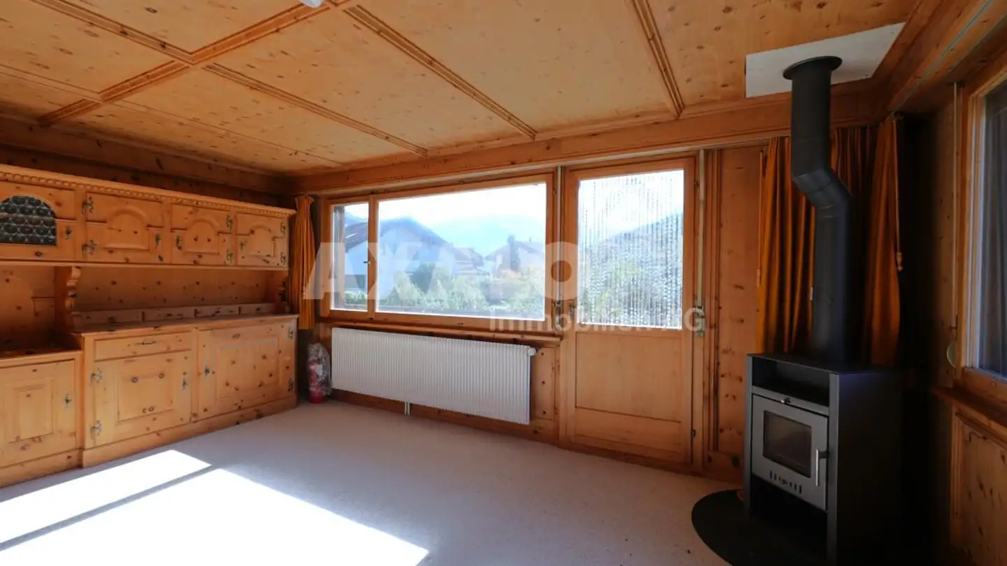 Chalet in vendita - 7214 Grüsch - Photo 4