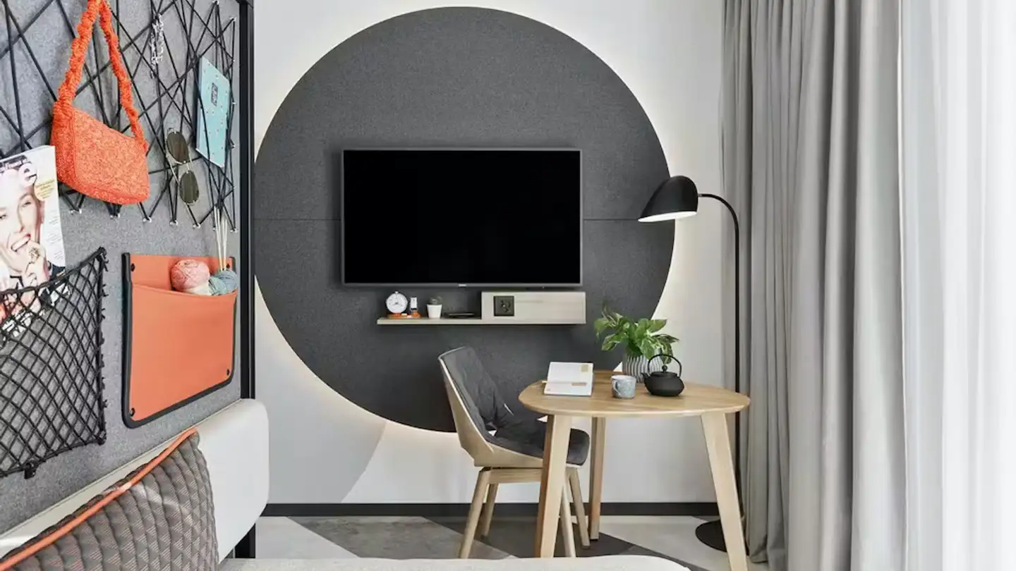 Appartamento in affitto - Trüsselstrasse, 3014 Bern - Foto 4