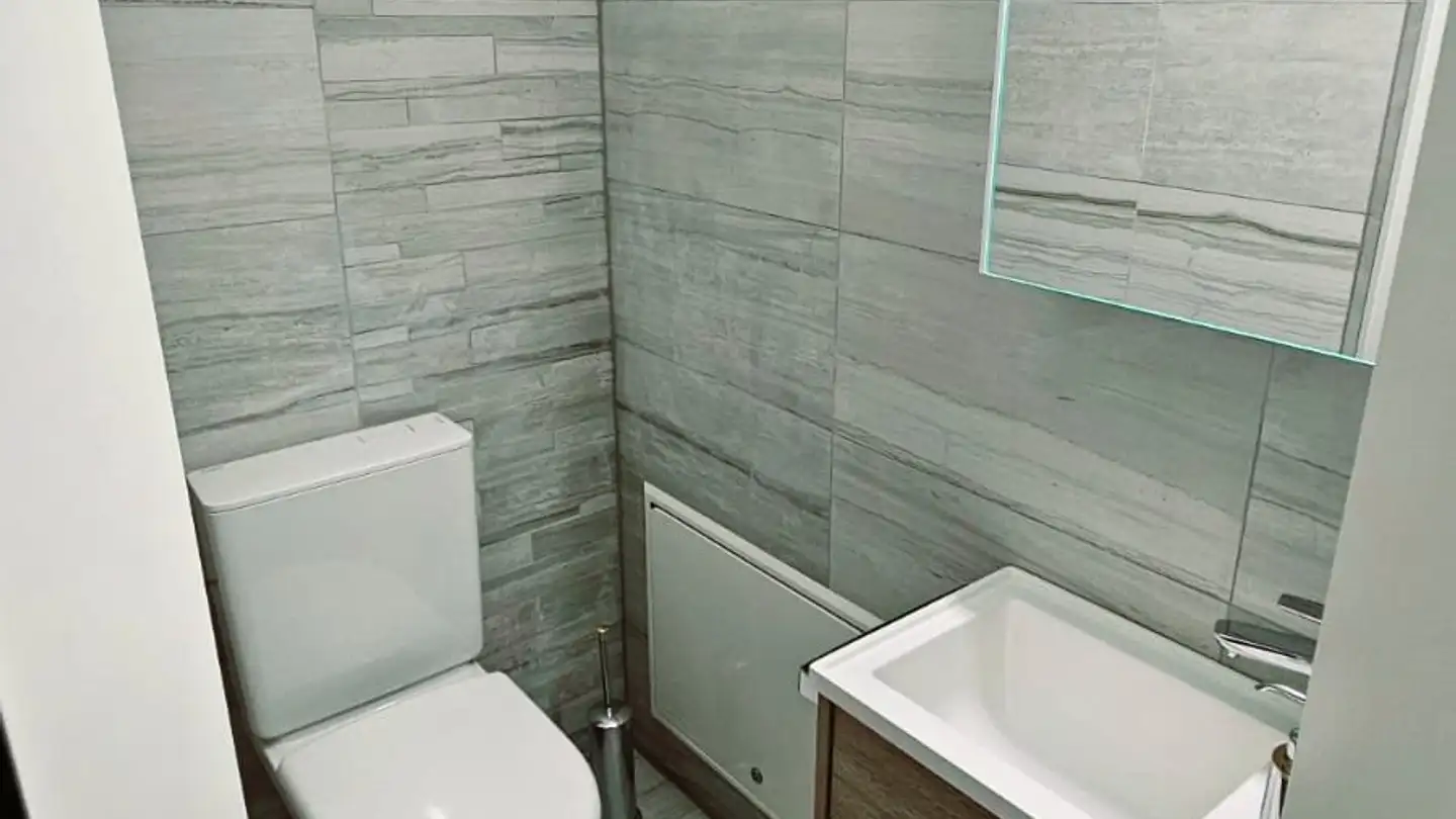 Appartamento in vendita - Regensdorferstrasse 1, 8155 Niederhasli - Photo 2