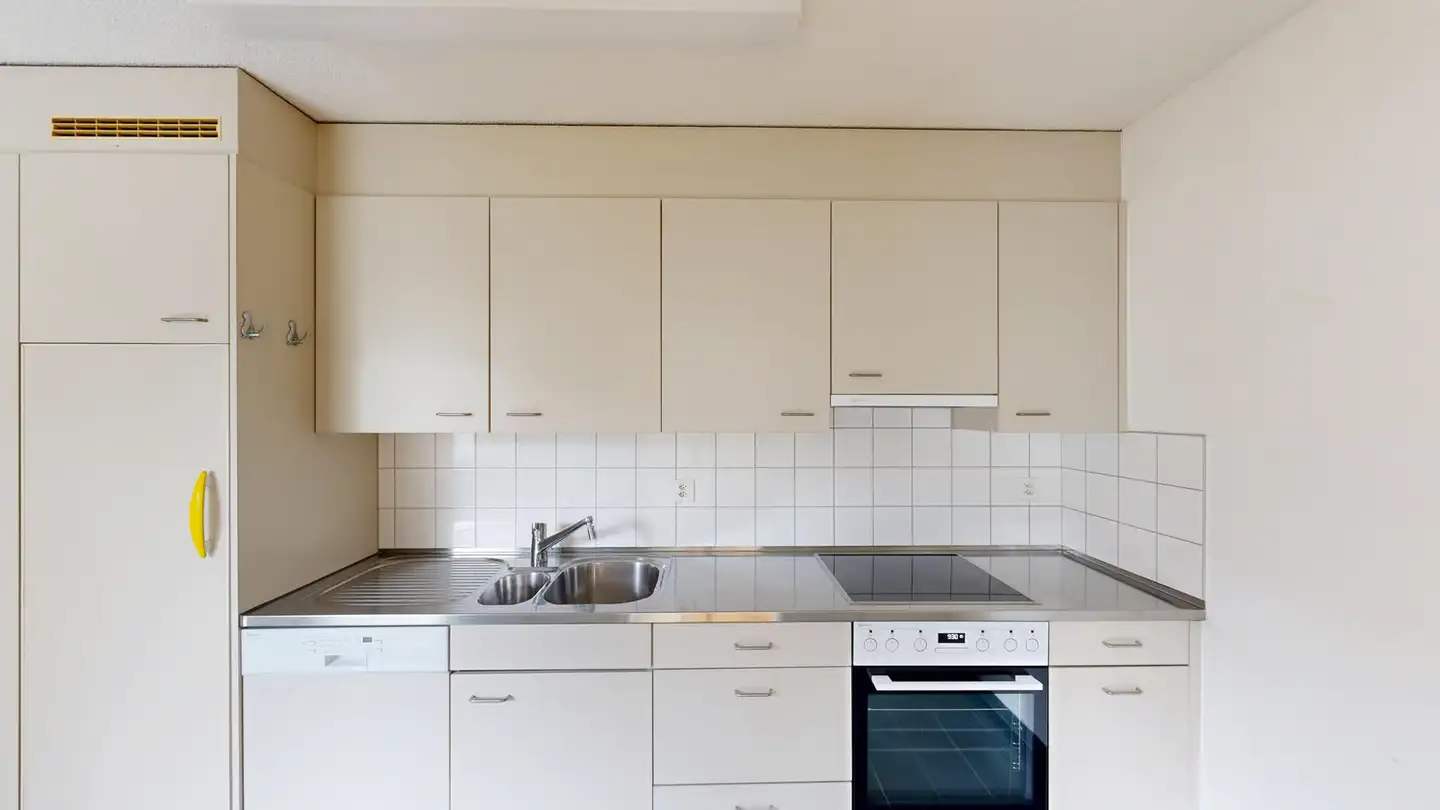 Apartment for rent - Hauptstrasse 17a, 9436 Balgach - Photo 3