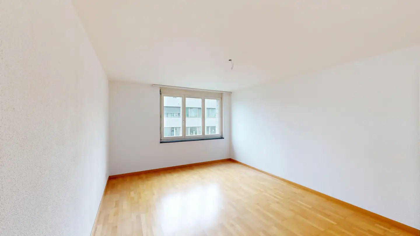 Apartment for rent - Hauptstrasse 17a, 9436 Balgach - Photo 4