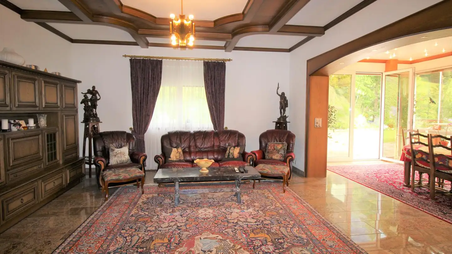 Chalet in vendita - 3954 Leukerbad - Photo 3