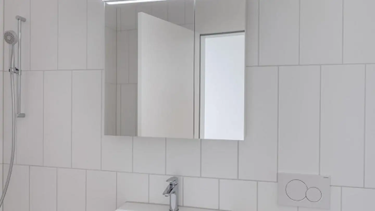 Wohnung mieten - Glasistrasse 7, 8180 Bülach - Foto 4