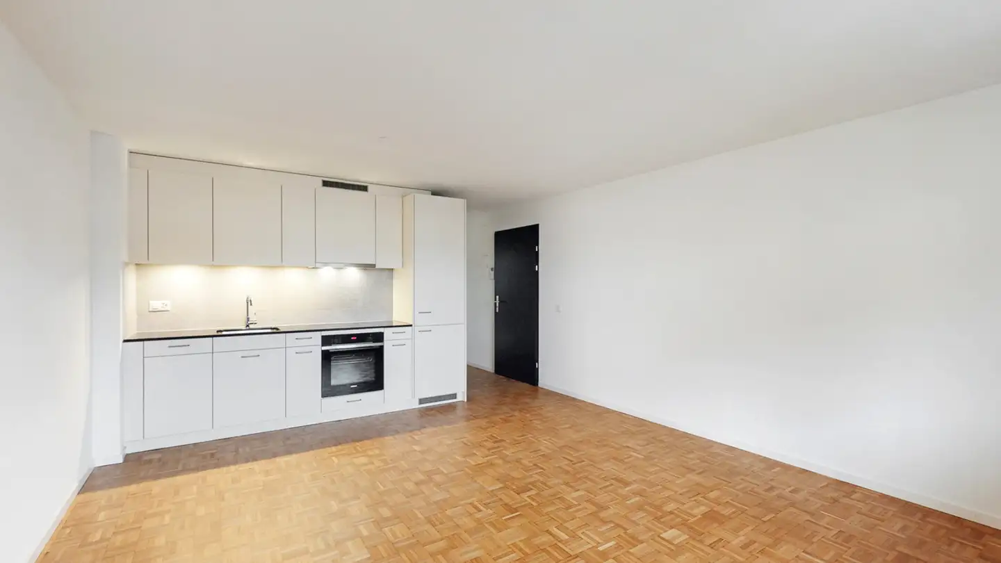 Wohnung mieten - Langäcker 96, 5430 Wettingen - Foto 4