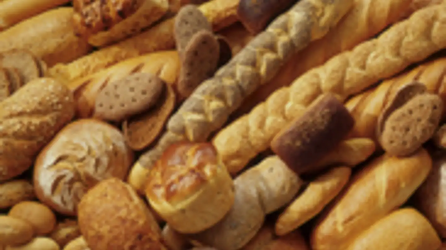 Bakery for rent - 1005 Lausanne