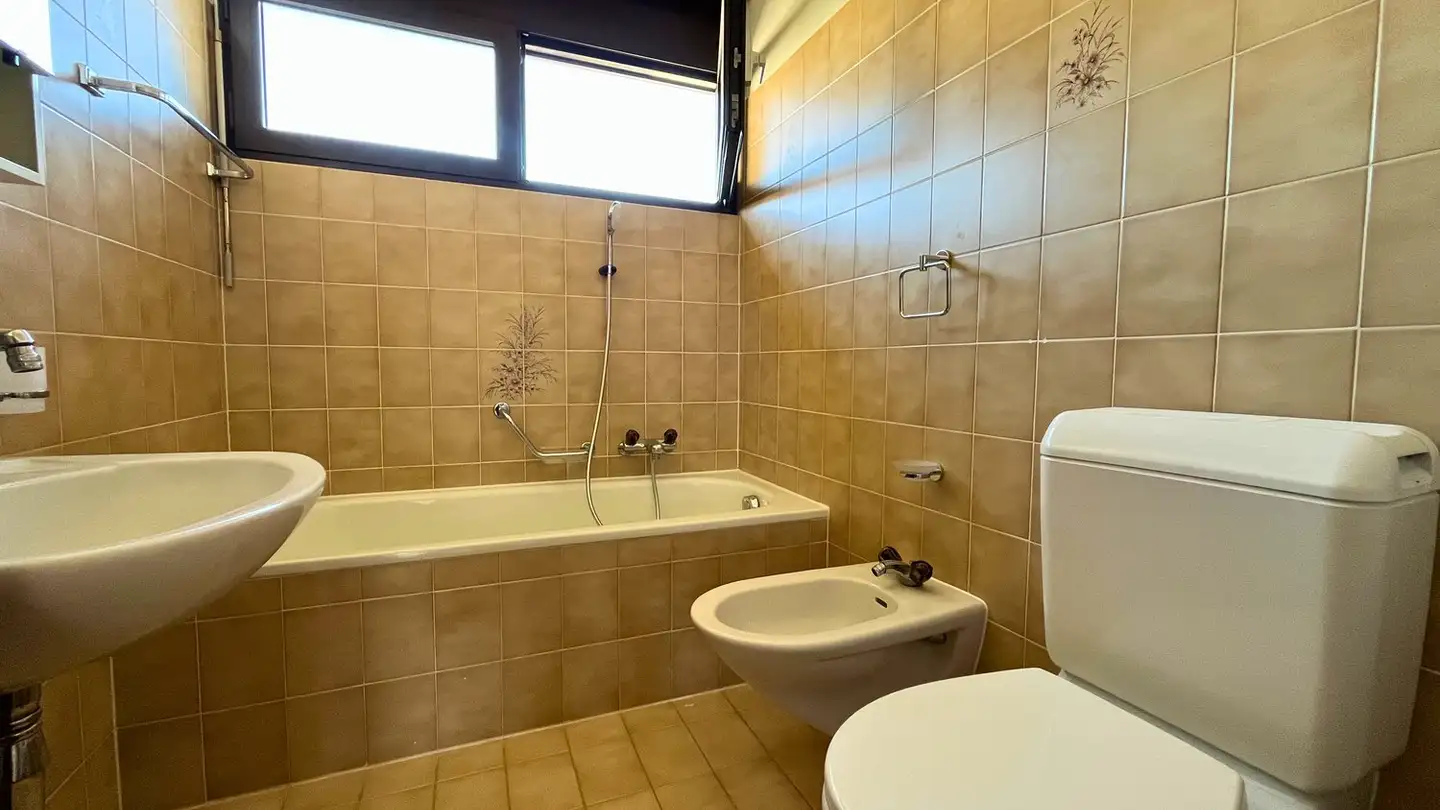 Residential building for sale - 6600 Locarno - Photo 3