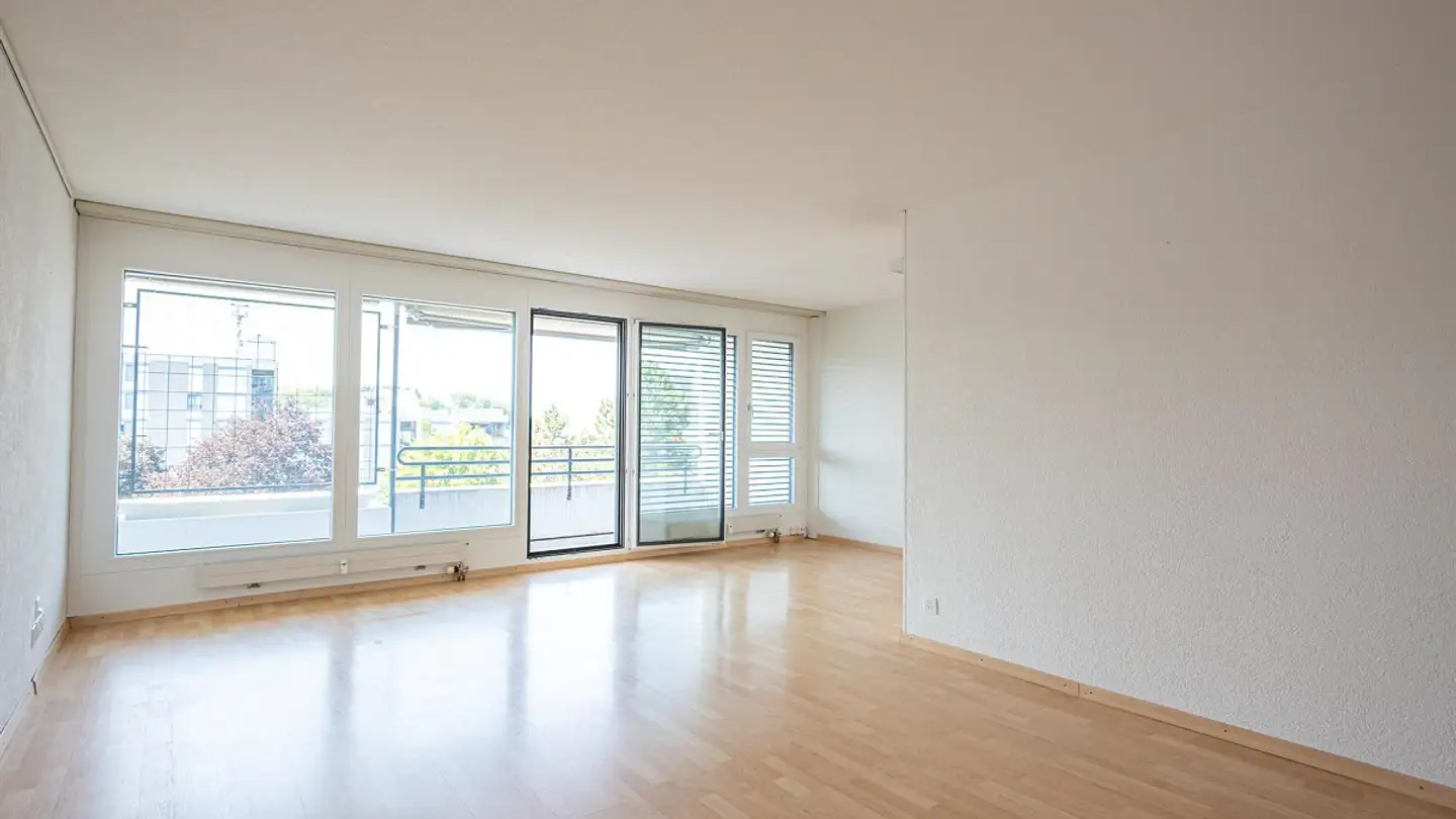 Apartment for sale - Kranichweg 7, 3074 Muri b. Bern - Photo 2