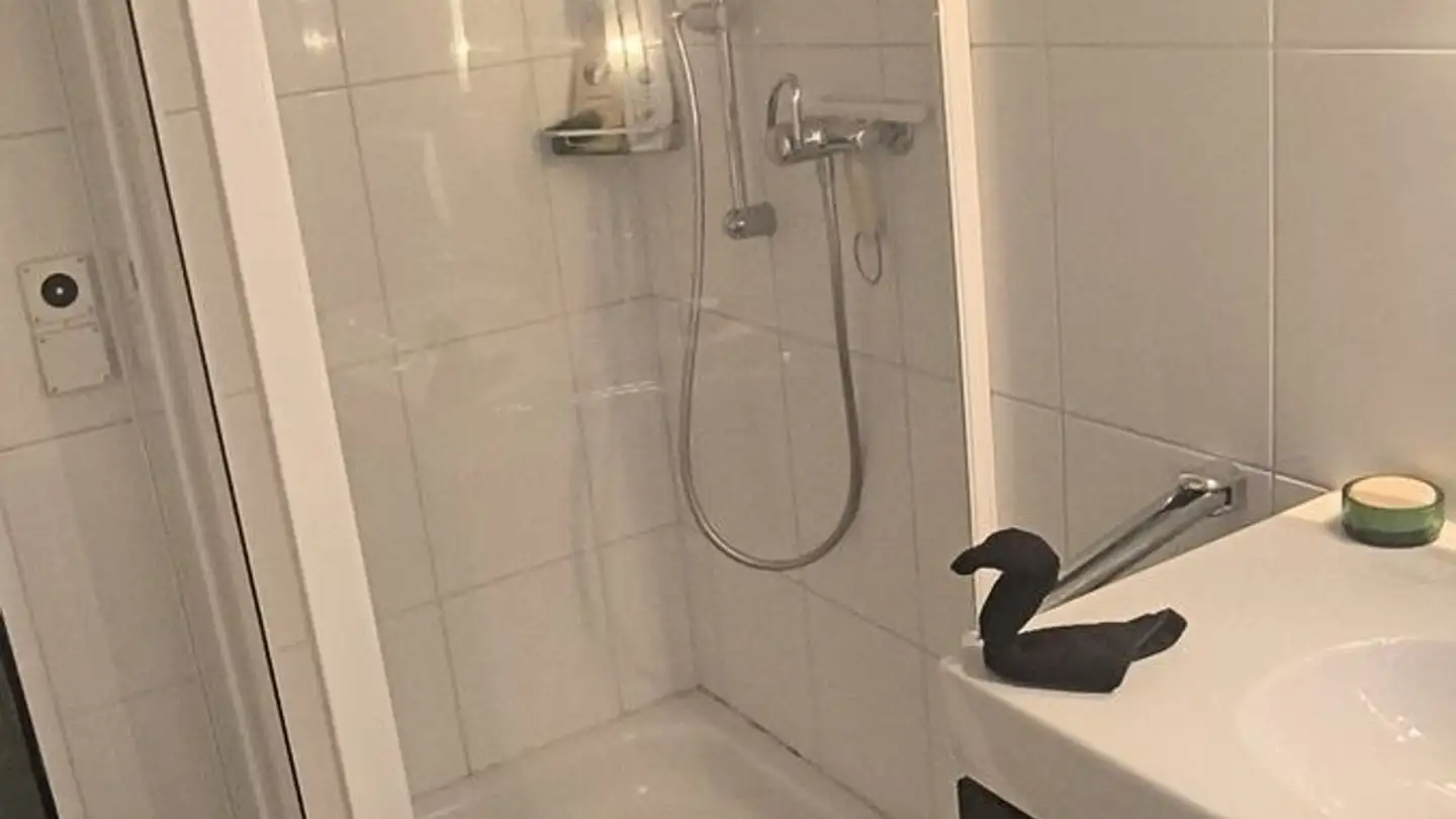 Stanza singola in affitto - Rairing 67, 8108 Dällikon - Foto 3