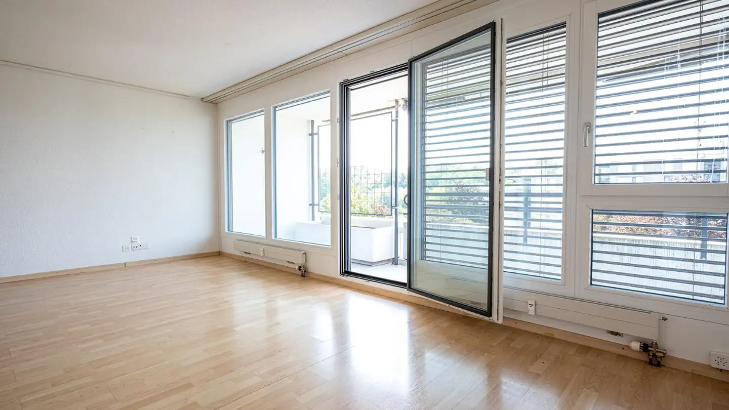 Apartment for sale - Kranichweg 7, 3074 Muri b. Bern - Photo 3
