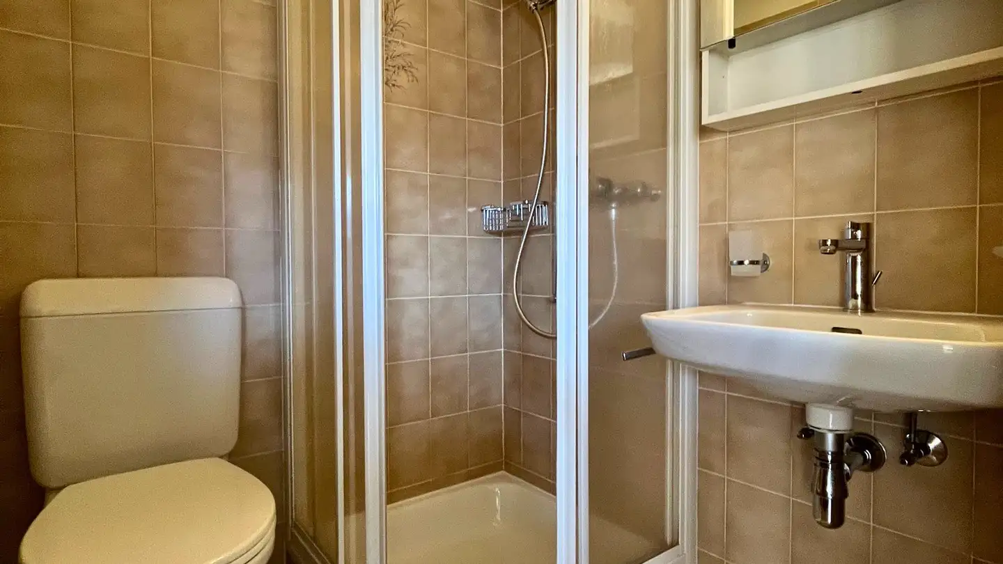 Residential building for sale - 6600 Locarno - Photo 2