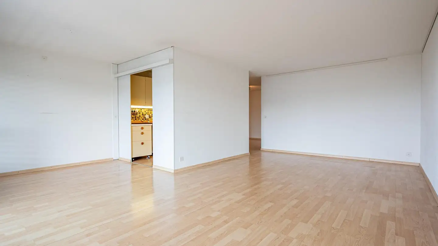 Apartment for sale - Kranichweg 7, 3074 Muri b. Bern - Photo 4