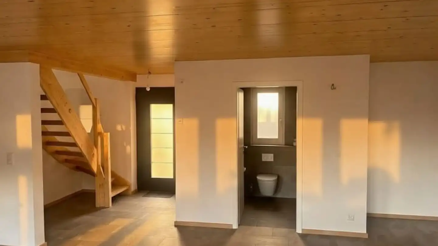 Appartement à vendre - 3966 Chalais