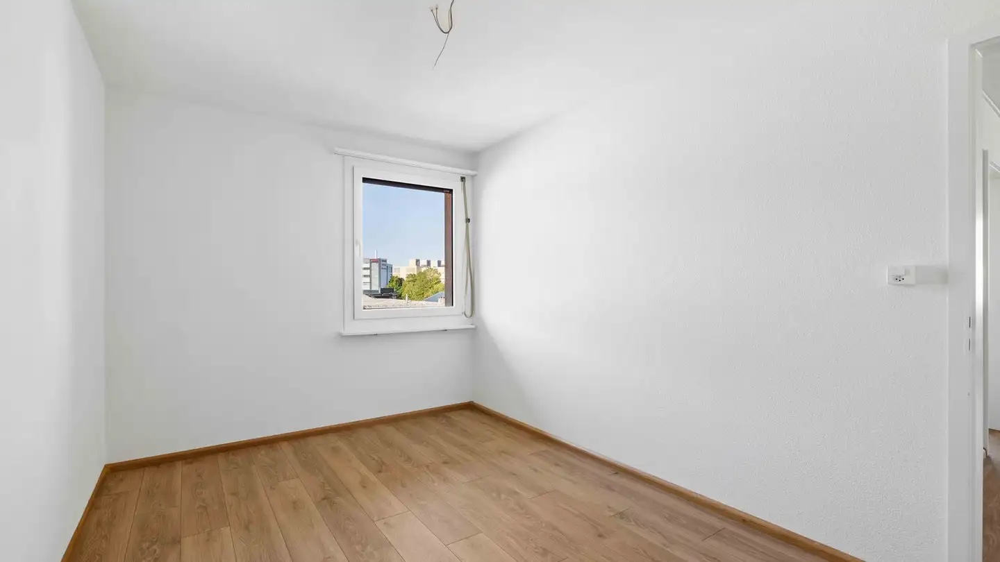 Appartamento in affitto - Arsenalstrasse 10, 6010 Kriens - Foto 2