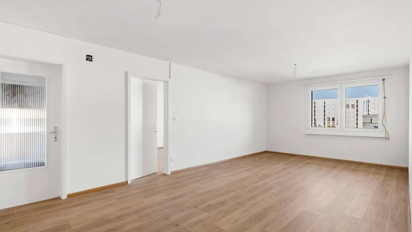 Appartamento in affitto - Arsenalstrasse 10, 6010 Kriens - Foto 4