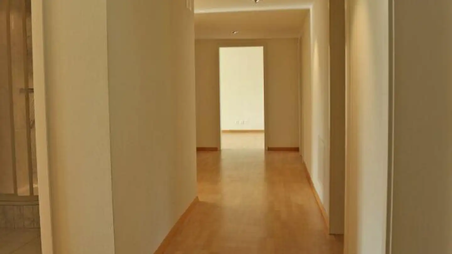 Wohnung mieten - Apfelbergweg 7, 9000 St. Gallen - Foto 4