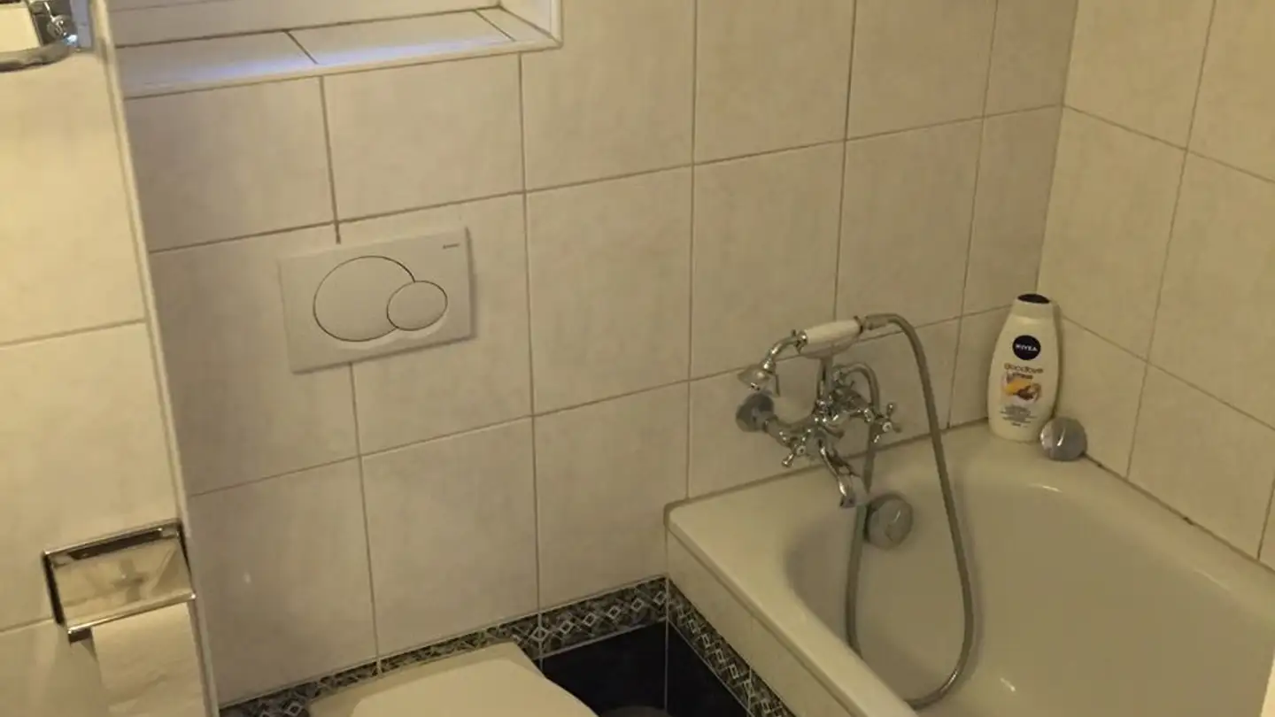 Appartement à louer - Freiburgstrasse 117, 3008 Bern - Photo 3