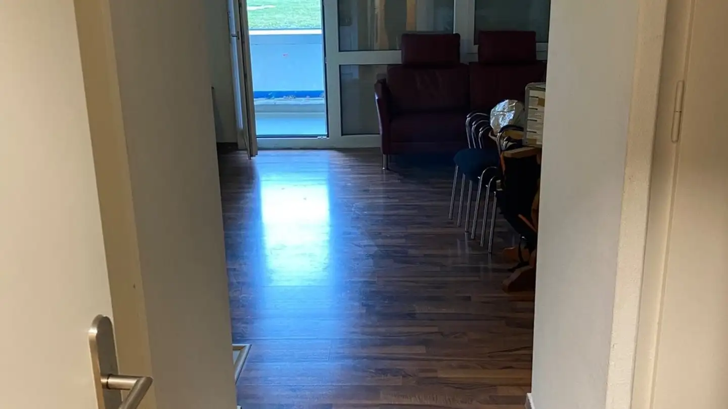 Wohnung mieten - 3053 Lätti - Foto 4