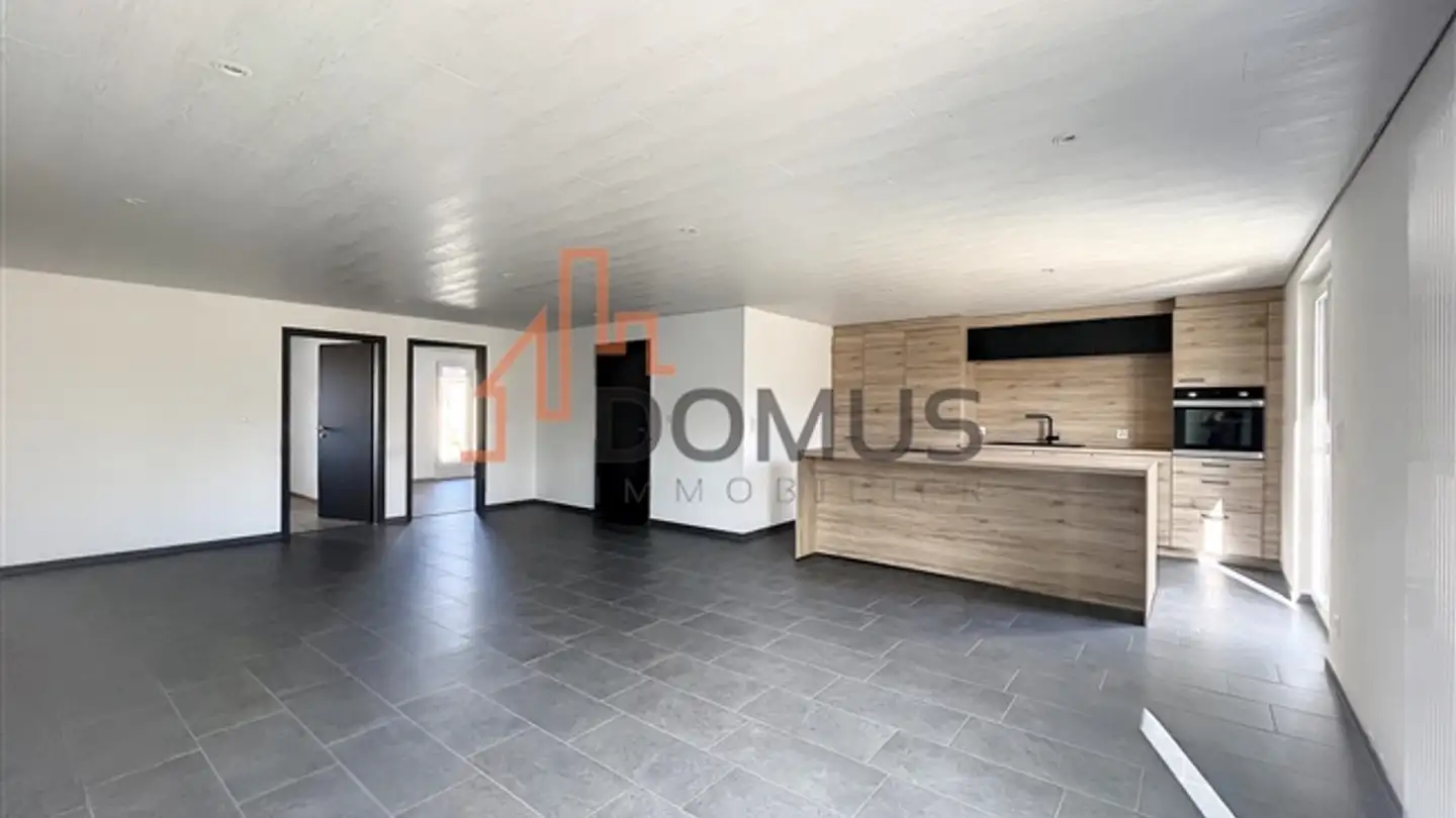 Maison individuelle à vendre - 2915 Bure