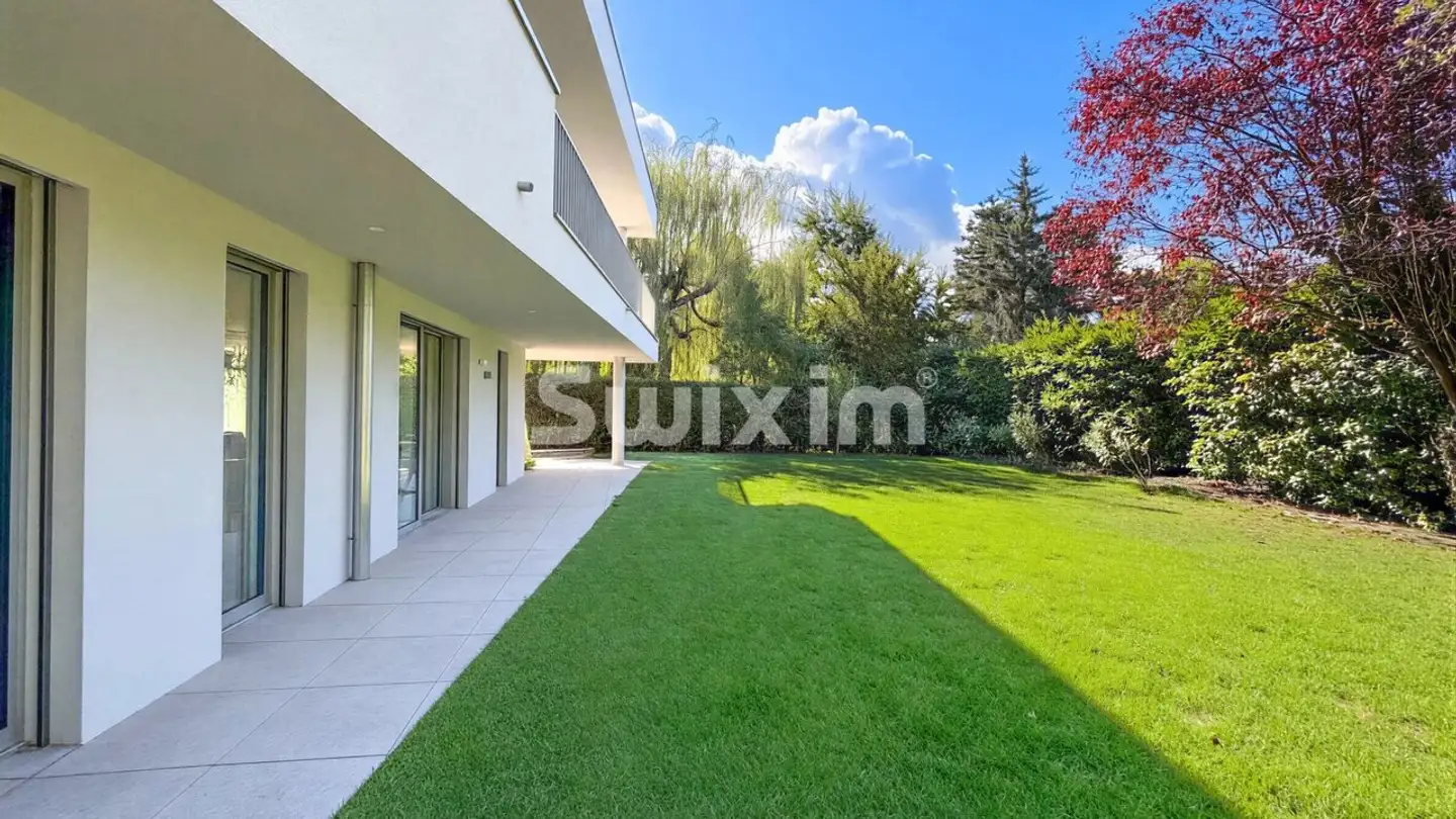 Appartement à vendre - 1224 Chêne-Bougeries - Photo 4