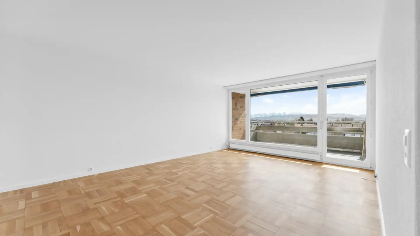 Appartement à louer - Kirchlindachstrasse 25, 3052 Zollikofen - Photo 4