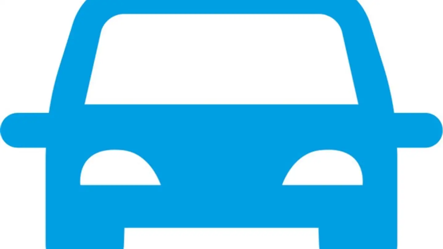 Parcheggio esterno in affitto - Rue Des Jeanneret 10, 2400 Le Locle