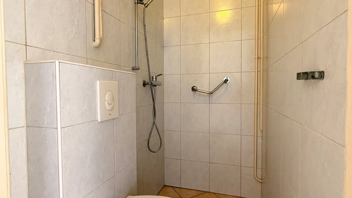 Wohnung mieten - 2900 Porrentruy - Foto 2