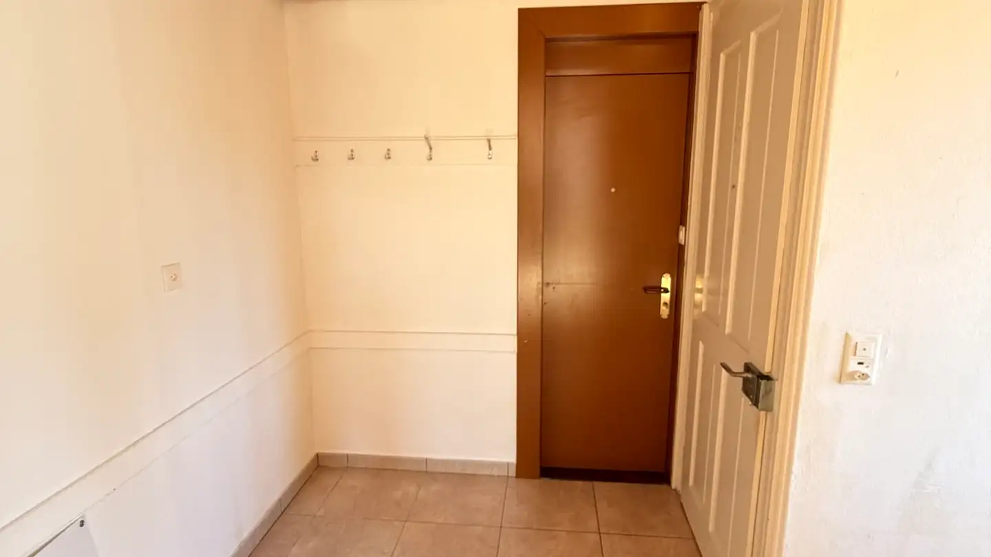 Wohnung mieten - 2900 Porrentruy - Foto 3