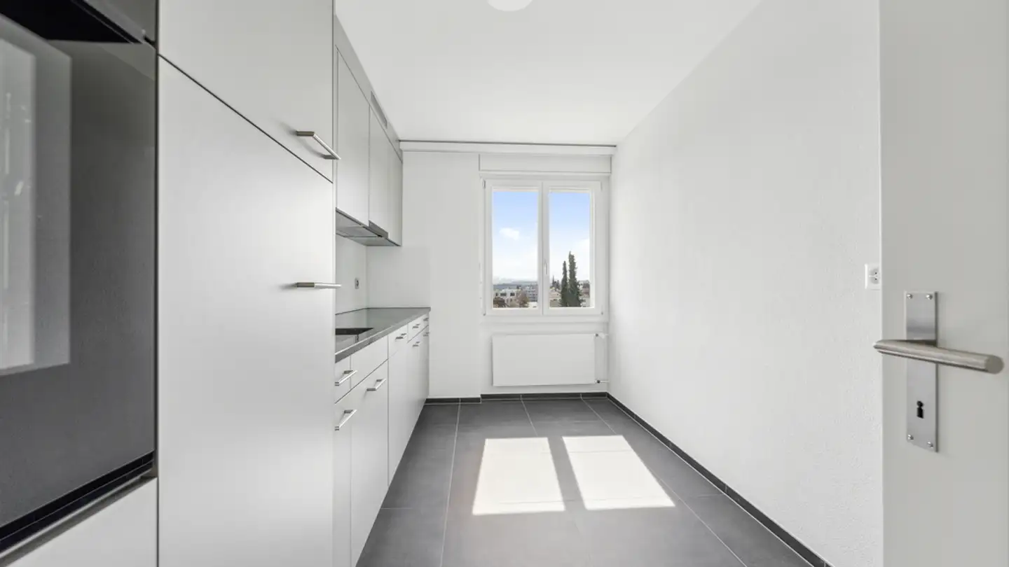 Appartement à louer - Kirchlindachstrasse 25, 3052 Zollikofen - Photo 3