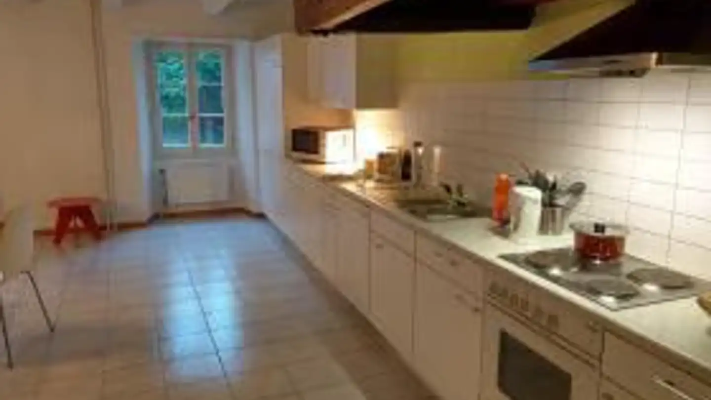 Apartment for rent - Grand'Rue 27, 2034 Peseux