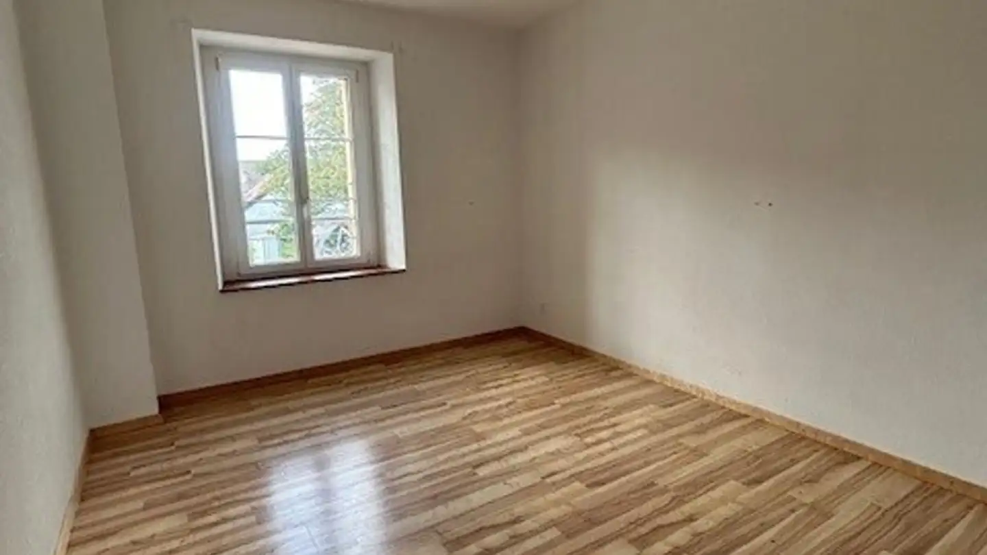 Apartment for rent - Chemin De La Laiterie 1, 1036 Sullens