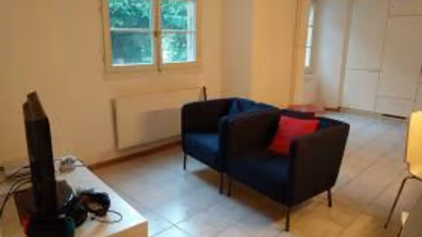 Apartment for rent - Grand'Rue 27, 2034 Peseux - Photo 2