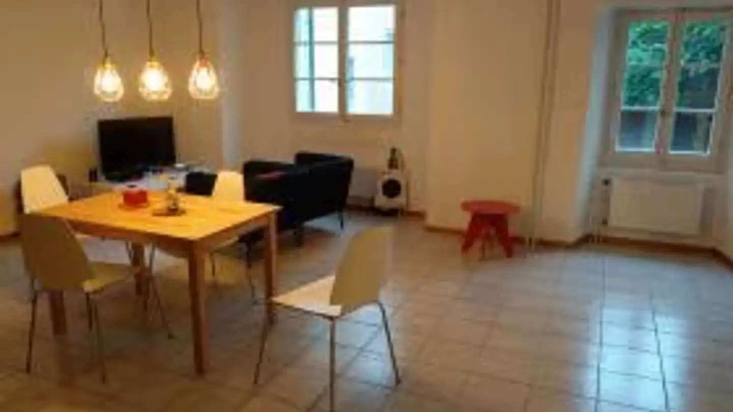 Apartment for rent - Grand'Rue 27, 2034 Peseux - Photo 3